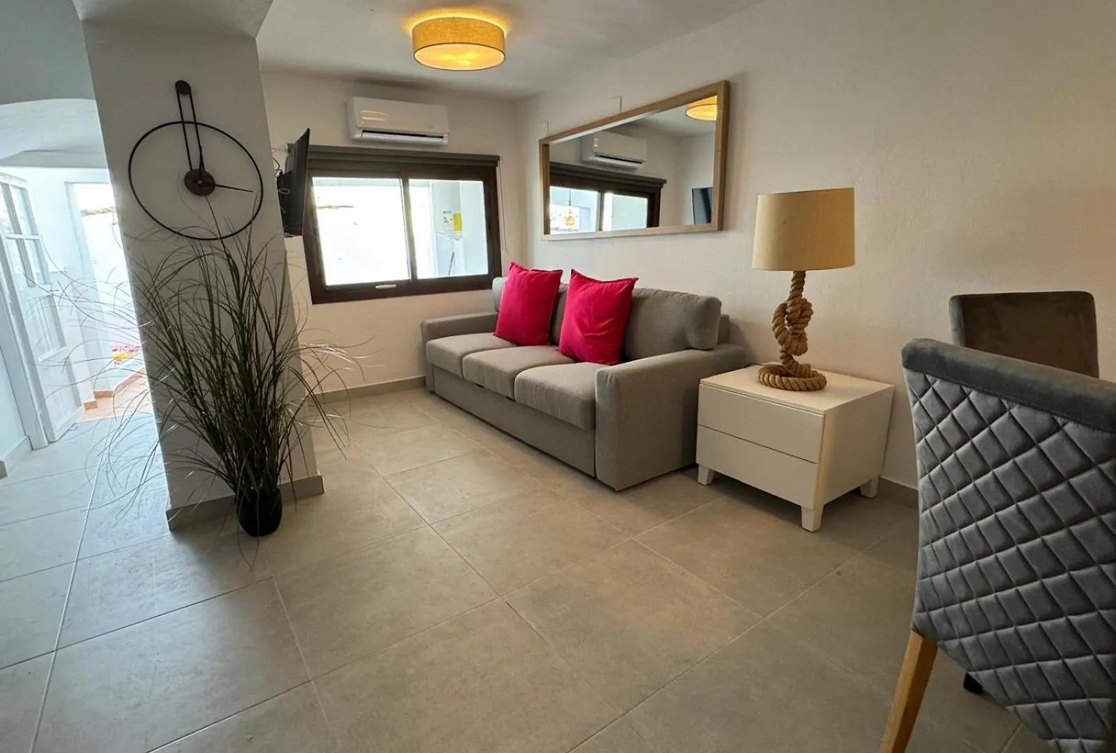 Casa Bonela Villa Casarabonela Holiday home