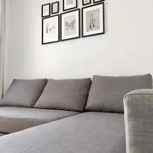 Apartamento Portil Playa, Punta Umbría