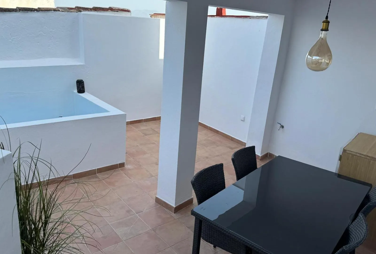 Casa Bonela Villa Casarabonela
